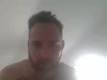 irishotter69 from Chaturbate