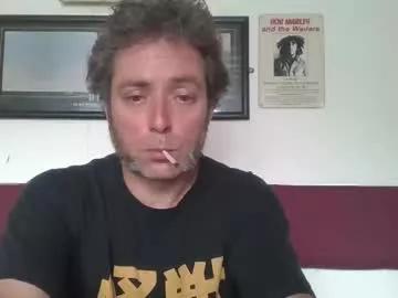 irishotter69 from Chaturbate is Freechat