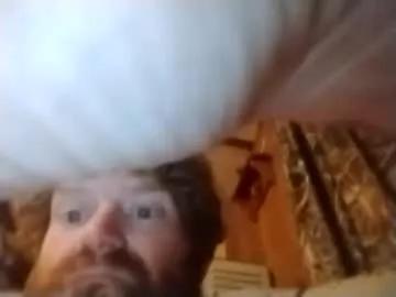 irishtoy from Chaturbate