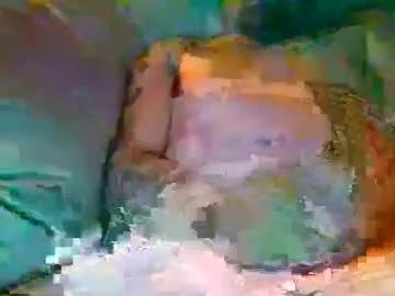 irishtoy from Chaturbate