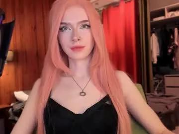 irisice from Chaturbate