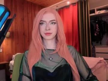 irisice from Chaturbate