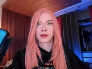 irisice from Chaturbate