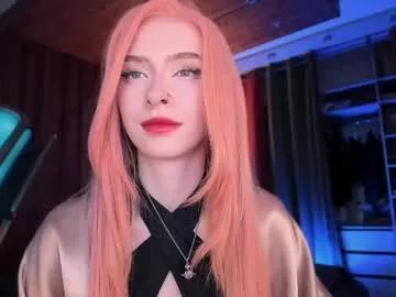 irisice from Chaturbate