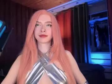 irisice from Chaturbate is Freechat