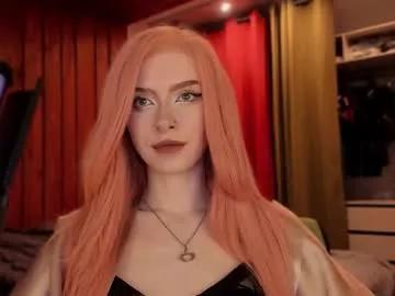 irisice from Chaturbate