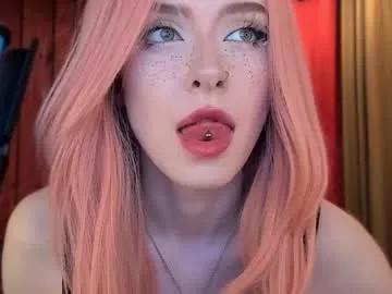 irisice from Chaturbate