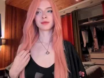 irisice from Chaturbate