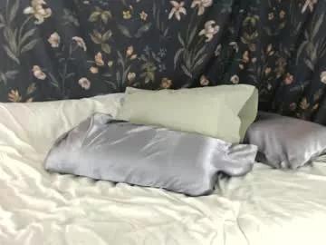 irisillustrate from Chaturbate is Freechat