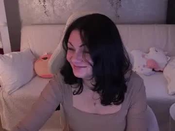 Irismoonn from Chaturbate