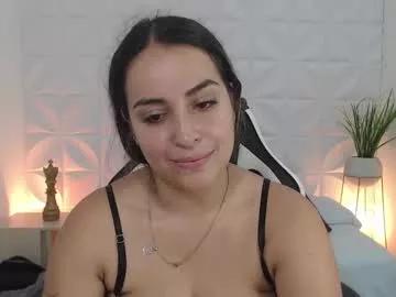 irispinkk from Chaturbate