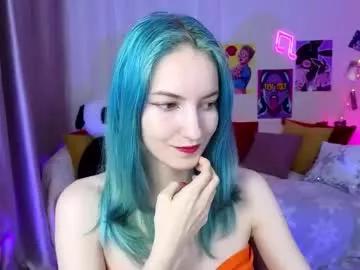 irisporter from Chaturbate is Freechat