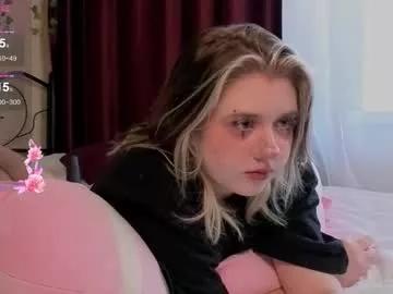 irissocute from Chaturbate is Freechat