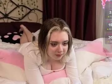 irissocute from Chaturbate is Freechat