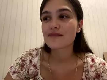 irisss31 from Chaturbate