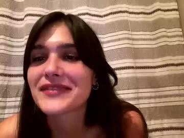 irisss31 from Chaturbate is Freechat