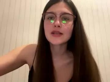 irisss31 from Chaturbate