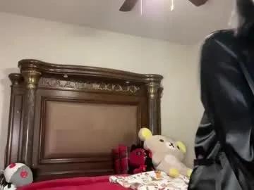 irissweets from Chaturbate is Freechat
