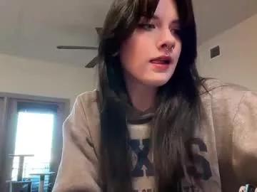 irissweets from Chaturbate