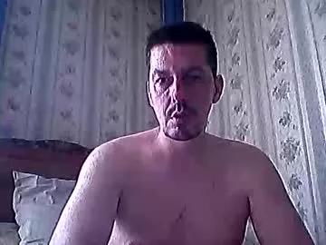 iron_cock40 from Chaturbate is Freechat