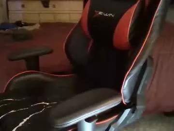 ironcogking from Chaturbate is Freechat