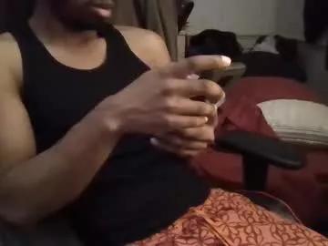 ironcogking from Chaturbate is Freechat