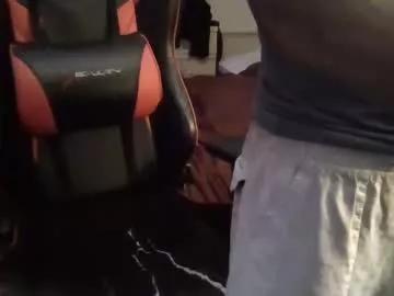 ironcogking from Chaturbate is Freechat