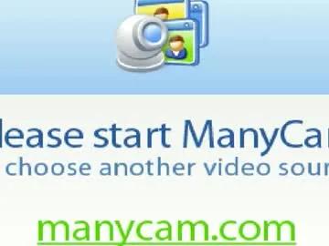 ironwolf2025_ from Chaturbate is Freechat