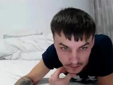 irresistible24 from Chaturbate