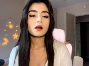 irresistible_dream_22 from Chaturbate