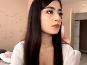 irresistible_dream_22 from Chaturbate