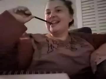 irresistibleanna from Chaturbate