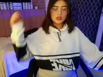 isa_bunny18 from Chaturbate is Freechat