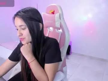 Isaa_diamond from Chaturbate