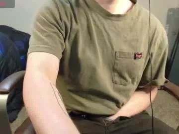 isaac_sheffield from Chaturbate is Freechat
