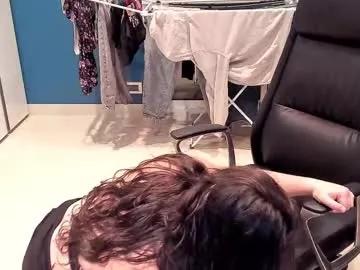 isabela_rossse1 from Chaturbate is Freechat