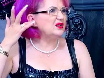 isabelaconte from Chaturbate is Freechat
