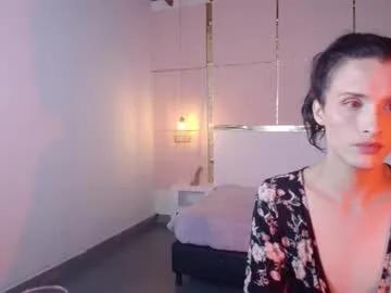 isabelfernandez from Chaturbate is Freechat
