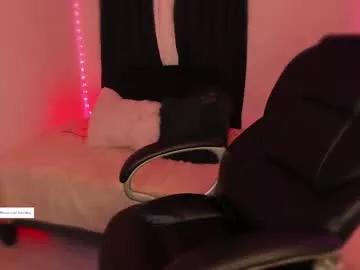 isabelitha from Chaturbate is Freechat