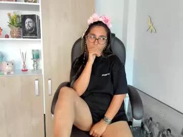 isabella22_1 from Chaturbate is Freechat