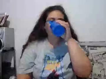 isabella_blummm from Chaturbate is Freechat