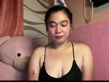 isabella_ember from Chaturbate is Freechat