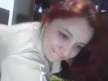 isabellaa_hills_ from Chaturbate is Freechat