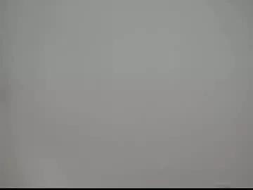 isabellaexotica from Chaturbate is Freechat
