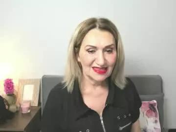 isabellafabulous from Chaturbate is Freechat