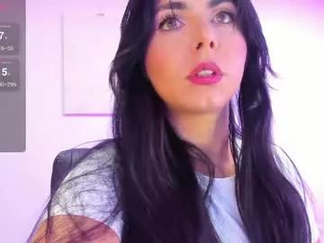 isabellagh1 from Chaturbate is Private