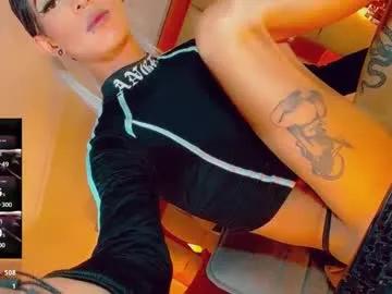 isabellagirs from Chaturbate is Freechat
