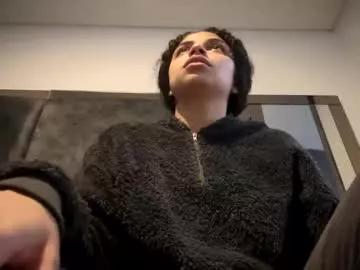 isabellakoffs from Chaturbate is Freechat