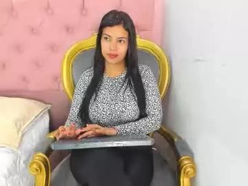 isabellaluxe from Chaturbate is Freechat