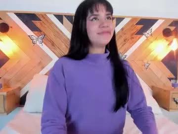 isabellamarinny from Chaturbate is Freechat
